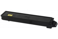 Kyocera TK-895K Black Toner Cartridge TK895K